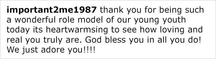 Jason Momoa Went Back Home To Visit His Grandma, And The Photos Melted People's Hearts