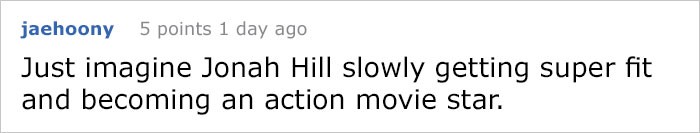 Jonah Hill Is Becoming More Fit As He Overcomes His Past Insecurities With The Help Of Jiu-Jitsu Jonah Hill Is Becoming More Fit As He Overcomes His Past Insecurities With The Help Of Jiu-Jitsu