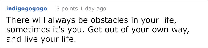 Jonah Hill Is Becoming More Fit As He Overcomes His Past Insecurities With The Help Of Jiu-Jitsu