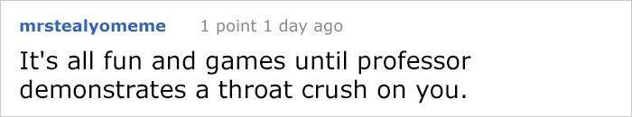 Jonah Hill Is Becoming More Fit As He Overcomes His Past Insecurities With The Help Of Jiu-Jitsu
