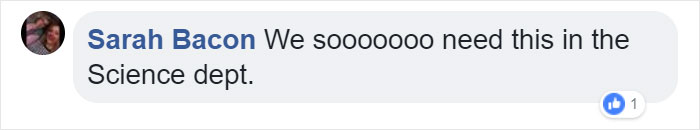 This Life-Size Crochet Skeleton Is So Intricate, The Stomach Even Has Half-Digested Food In It This Life-Size Crochet Skeleton Is So Intricate, The Stomach Even Has Half-Digested Food In It