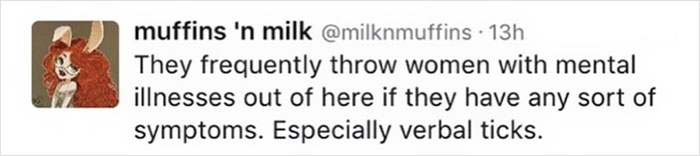 This Homeless Woman Explained Why People Should Stop Donating To The Salvation Army This Homeless Woman Explained Why People Should Stop Donating To The Salvation Army