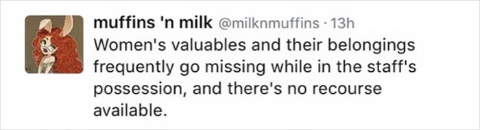 This Homeless Woman Explained Why People Should Stop Donating To The Salvation Army