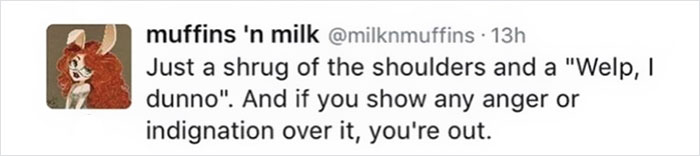This Homeless Woman Explained Why People Should Stop Donating To The Salvation Army This Homeless Woman Explained Why People Should Stop Donating To The Salvation Army