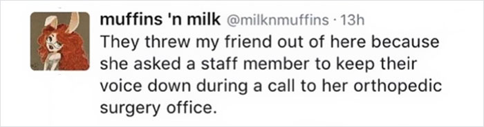 This Homeless Woman Explained Why People Should Stop Donating To The Salvation Army This Homeless Woman Explained Why People Should Stop Donating To The Salvation Army