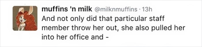 This Homeless Woman Explained Why People Should Stop Donating To The Salvation Army This Homeless Woman Explained Why People Should Stop Donating To The Salvation Army