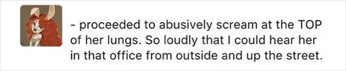 This Homeless Woman Explained Why People Should Stop Donating To The Salvation Army