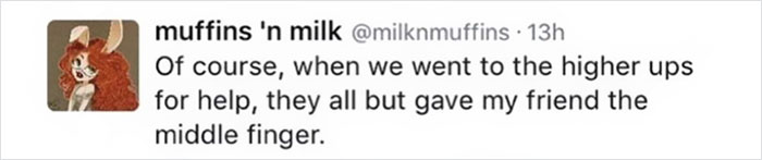 This Homeless Woman Explained Why People Should Stop Donating To The Salvation Army This Homeless Woman Explained Why People Should Stop Donating To The Salvation Army