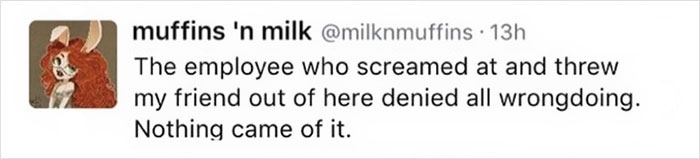 This Homeless Woman Explained Why People Should Stop Donating To The Salvation Army This Homeless Woman Explained Why People Should Stop Donating To The Salvation Army