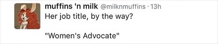 This Homeless Woman Explained Why People Should Stop Donating To The Salvation Army This Homeless Woman Explained Why People Should Stop Donating To The Salvation Army