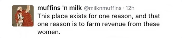 This Homeless Woman Explained Why People Should Stop Donating To The Salvation Army