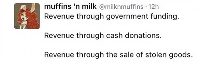 This Homeless Woman Explained Why People Should Stop Donating To The Salvation Army This Homeless Woman Explained Why People Should Stop Donating To The Salvation Army