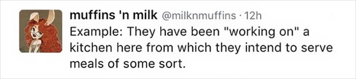 This Homeless Woman Explained Why People Should Stop Donating To The Salvation Army This Homeless Woman Explained Why People Should Stop Donating To The Salvation Army