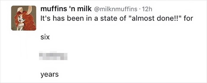 This Homeless Woman Explained Why People Should Stop Donating To The Salvation Army