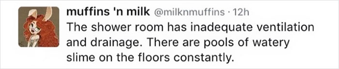 This Homeless Woman Explained Why People Should Stop Donating To The Salvation Army