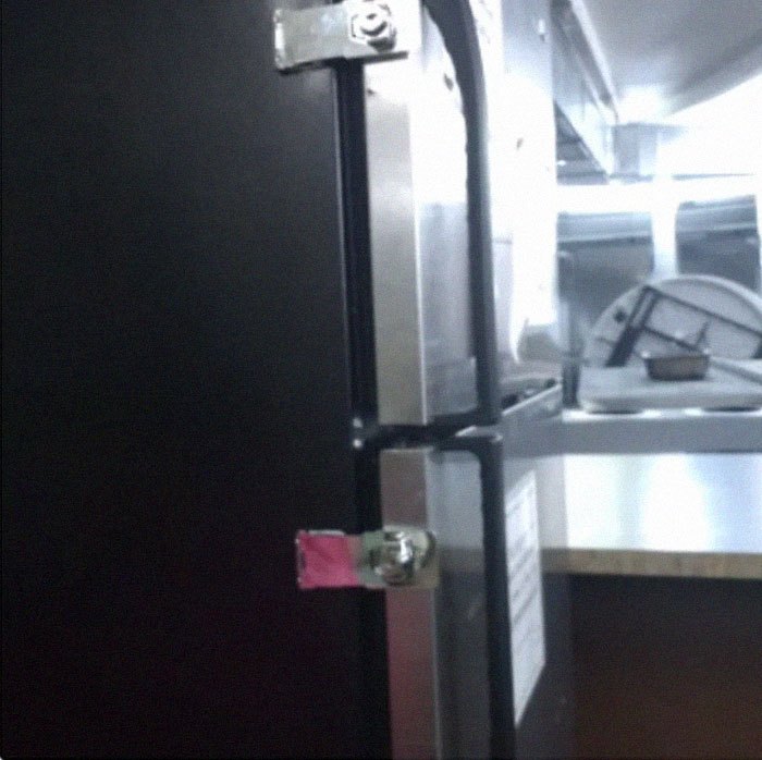 This Homeless Woman Explained Why People Should Stop Donating To The Salvation Army