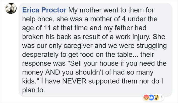 This Homeless Woman Explained Why People Should Stop Donating To The Salvation Army