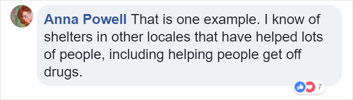 This Homeless Woman Explained Why People Should Stop Donating To The Salvation Army This Homeless Woman Explained Why People Should Stop Donating To The Salvation Army