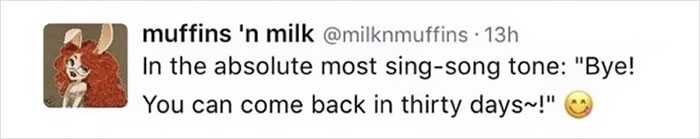 This Homeless Woman Explained Why People Should Stop Donating To The Salvation Army This Homeless Woman Explained Why People Should Stop Donating To The Salvation Army