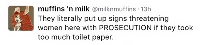 This Homeless Woman Explained Why People Should Stop Donating To The Salvation Army