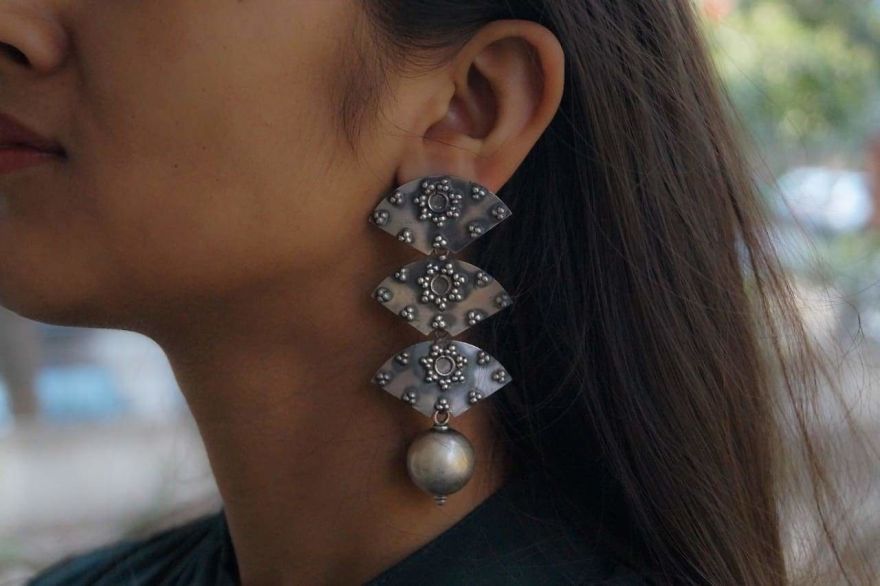 Why Gods Have Chosen Bali To Be Their Home? Balinese Amazing World Of Crafts And Culture. Why Gods Have Chosen Bali To Be Their Home? Balinese Amazing World Of Crafts And Culture.