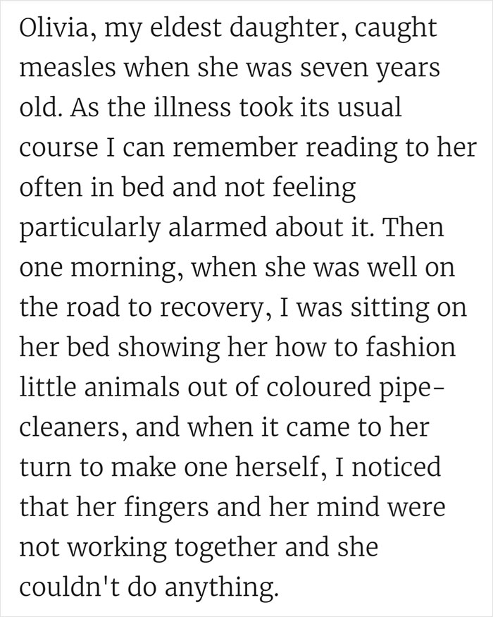 The Way Roald Dahl Shut Down Anti-Vaxxers After Losing His Daughter To Measles Is Surprisingly Relevant Today