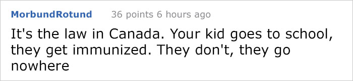 The Way Roald Dahl Shut Down Anti-Vaxxers After Losing His Daughter To Measles Is Surprisingly Relevant Today