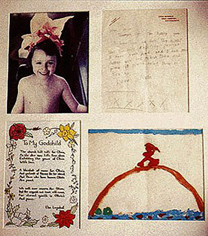 The Way Roald Dahl Shut Down Anti-Vaxxers After Losing His Daughter To Measles Is Surprisingly Relevant Today The Way Roald Dahl Shut Down Anti-Vaxxers After Losing His Daughter To Measles Is Surprisingly Relevant Today