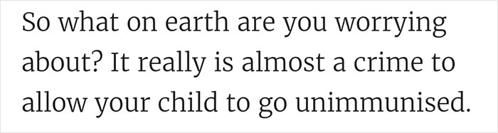 The Way Roald Dahl Shut Down Anti-Vaxxers After Losing His Daughter To Measles Is Surprisingly Relevant Today