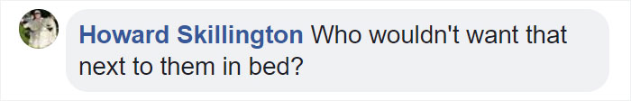 Doctors Tell This Man That He Needs To Wear A Mask To Help Him Breathe So He Turns It Into Alien Facehugger