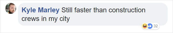 Guy Documents 14 Years Of Excavating His Basement With RC Toys, Has Over 6.3M Views Guy Documents 14 Years Of Excavating His Basement With RC Toys, Has Over 6.3M Views