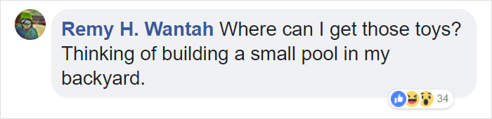 Guy Documents 14 Years Of Excavating His Basement With RC Toys, Has Over 6.3M Views Guy Documents 14 Years Of Excavating His Basement With RC Toys, Has Over 6.3M Views