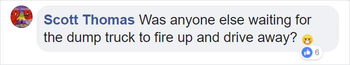 Guy Documents 14 Years Of Excavating His Basement With RC Toys, Has Over 6.3M Views Guy Documents 14 Years Of Excavating His Basement With RC Toys, Has Over 6.3M Views