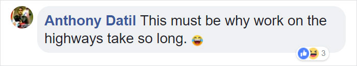 Guy Documents 14 Years Of Excavating His Basement With RC Toys, Has Over 6.3M Views Guy Documents 14 Years Of Excavating His Basement With RC Toys, Has Over 6.3M Views