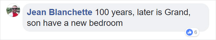 Guy Documents 14 Years Of Excavating His Basement With RC Toys, Has Over 6.3M Views Guy Documents 14 Years Of Excavating His Basement With RC Toys, Has Over 6.3M Views