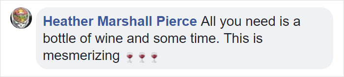 Guy Documents 14 Years Of Excavating His Basement With RC Toys, Has Over 6.3M Views Guy Documents 14 Years Of Excavating His Basement With RC Toys, Has Over 6.3M Views