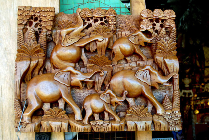 Why Gods Have Chosen Bali To Be Their Home? Balinese Amazing World Of Crafts And Culture. Why Gods Have Chosen Bali To Be Their Home? Balinese Amazing World Of Crafts And Culture.