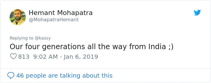 Chinese People Create A New Viral Meme Involving 4 Generations Of Family Members And It's Adorable