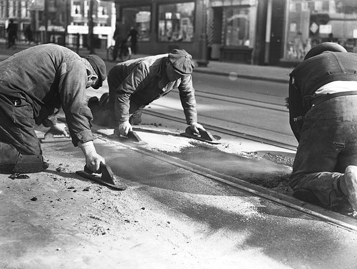 People Explain Why Baby Boomers Will Never Understand The Struggles Of Millennials, Make A Lot Of Valid Points