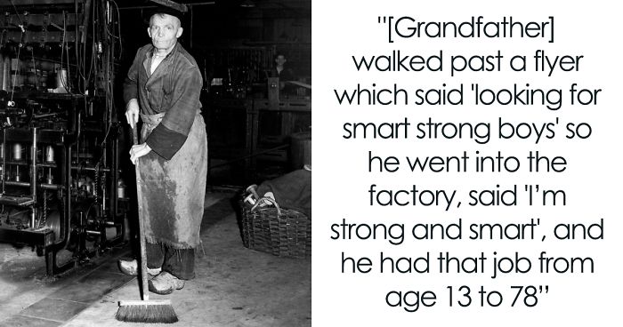 People Explain Why Baby Boomers Will Never Understand The Struggles Of Millennials, Make A Lot Of Valid Points