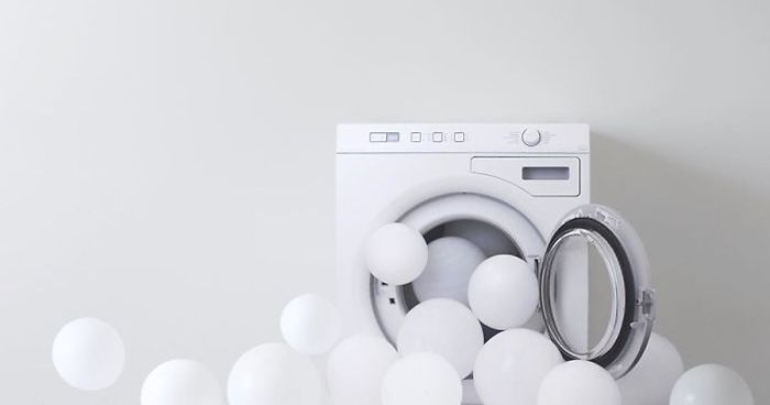 113k Instagram Followers Can’t Get Enough Of These Minimalist Everyday-Object Photos By Thai Photographer