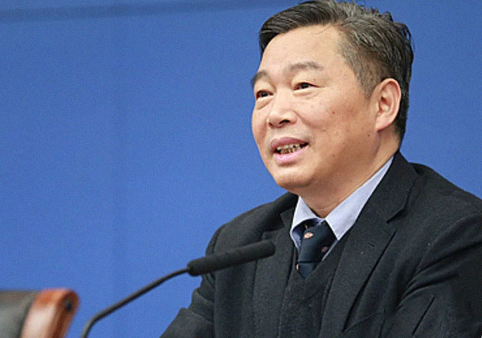 China Grows Moon's First Plant, Makes History China Grows Moon's First Plant, Makes History