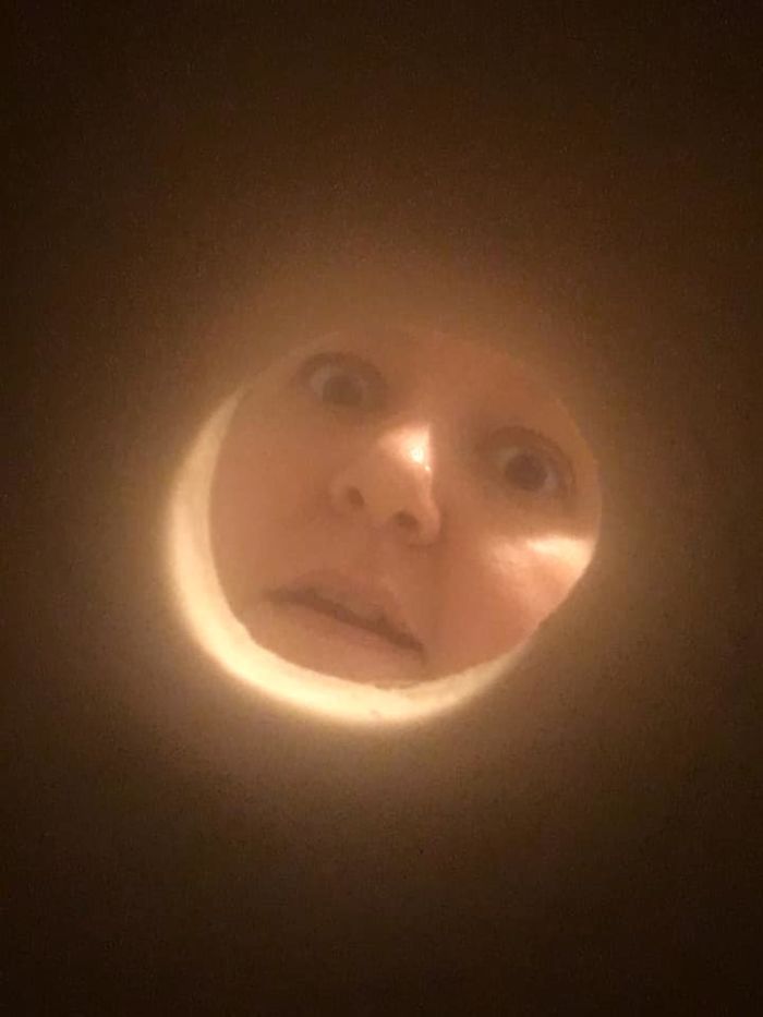 Well This Was My Best One