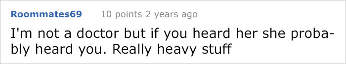 Man Shares What He Felt During A Coma And How It Helped Him Say Goodbye To His Mother
