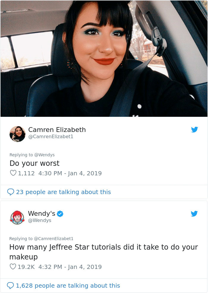 National-Roast-Day-Wendys-Best-Twitter-Comebacks