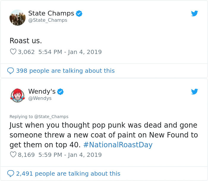 National-Roast-Day-Wendys-Best-Twitter-Comebacks