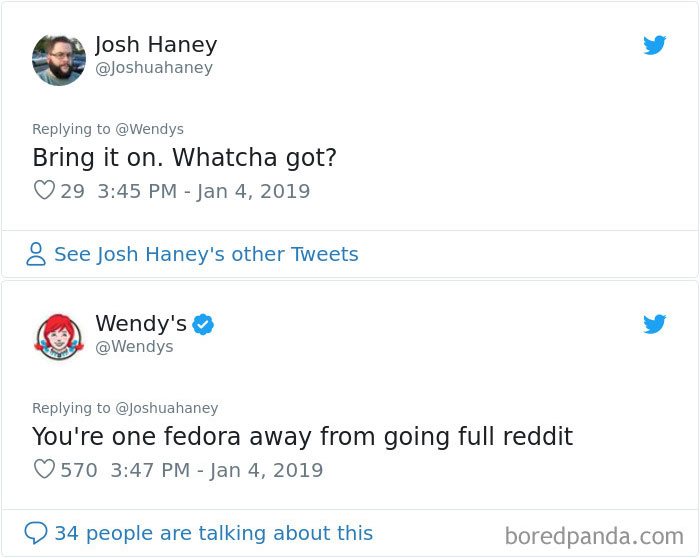 National-Roast-Day-Wendys-Best-Twitter-Comebacks