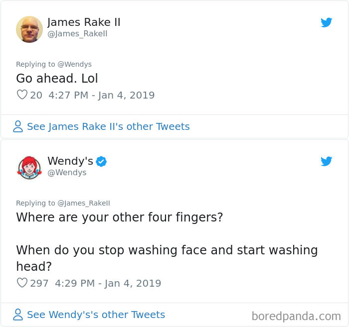 National-Roast-Day-Wendys-Best-Twitter-Comebacks