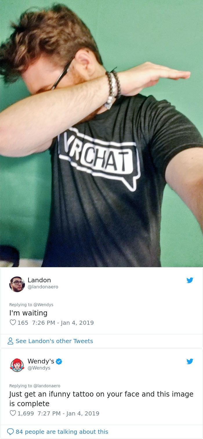 National-Roast-Day-Wendys-Best-Twitter-Comebacks