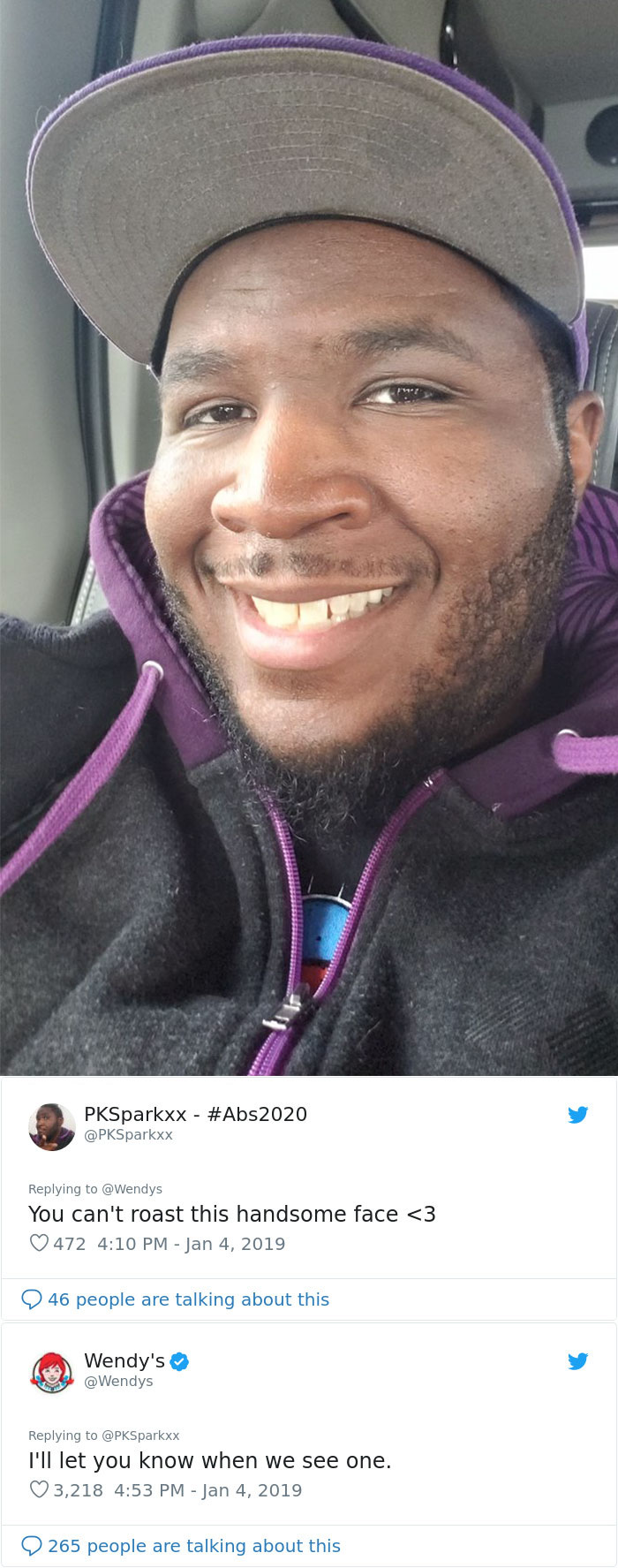 National-Roast-Day-Wendys-Best-Twitter-Comebacks